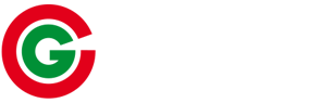 Costa Gomme auto e moto