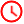 orari